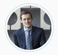 [Сергей Крайнюков] Когнитивно-поведенческая терапи_0.png